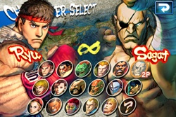 ���������꡼ No.017�Υ���ͥ������ / iPhone/iPod touch�ǡ֥��ȥ꡼�ȥե�������IV VOLT -Battle Protocol-�פ��ۿ����������ȡ�7��3���ޤǤϵ�ǰ���ʤ��ۿ���