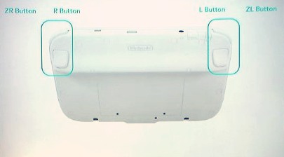 ꡼ No.003Υͥ / E3 2011Ϥޤޤ¿Wii Uסڥåɤ߲򤯿ο