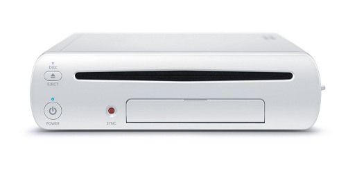 ꡼ No.005Υͥ / E3 2011Ϥޤޤ¿Wii Uסڥåɤ߲򤯿ο