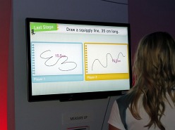 ꡼ No.002Υͥ / E3 2011ϷɡΥȥȤäƤɤͷӤǤΤWii UΥץ륲ץ쥤ƴ