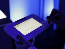 ꡼ No.003Υͥ / E3 2011ϷɡΥȥȤäƤɤͷӤǤΤWii UΥץ륲ץ쥤ƴ
