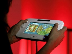 ꡼ No.009Υͥ / E3 2011ϷɡΥȥȤäƤɤͷӤǤΤWii UΥץ륲ץ쥤ƴ