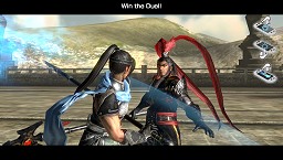 ꡼ No.008Υͥ / E3 2011ϡ̵Х꡼ɤVitaо졪ֿԢ̵ NGPסʲˤΥࡼӡ3ܤǸ뼡奤󥿥ե