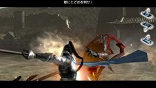 画像ギャラリー No.013のサムネイル画像 / Vita版「真・三國無双(仮称)」2011年内の発売を発表。スクリーンショットで特徴的なバトルの様子を確認しよう