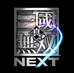 ꡼ No.001Υͥ / PS VitaֿԢ̵Сפȥ뤬ֿԢ̵ NEXTפ˷ꡣॷ祦2011Ǥϥץ쥤֥Ÿ뤳Ȥ餫