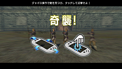 ꡼ No.003Υͥ / PS VitaֿԢ̵Сפȥ뤬ֿԢ̵ NEXTפ˷ꡣॷ祦2011Ǥϥץ쥤֥Ÿ뤳Ȥ餫