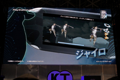 ꡼ No.021Υͥ / TGS 2011ϡֿԢ̵ NEXTפξҲ𥹥ơݡȡľŪʥ󥿥ե3GƥޤǡVitaεǽե˳Ѥȼ̵Сɤ