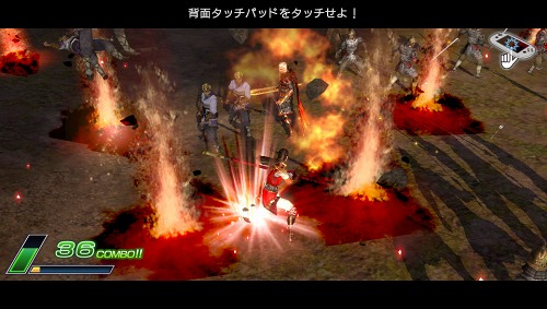 ꡼ No.001Υͥ / ֿԢ̵ NEXTPS VitaʤǤϤΥ䡤ϿƤ륲⡼ɡ̿ǽѤǤʤɤ򲡤褦