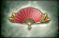 ꡼ No.009Υͥ / ֿԢ̵ NEXTפθǤ1217ۿꡣǤǤϡ100ͤοԢ̵СפȤΥܥ졼»ͽ