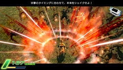 ꡼ No.015Υͥ / PS VitaֿԢ̵ NEXTפϡȼ̵СɤȤƥ꡼ܻؤץǥ塼/ǥ쥯󥿥ӥ塼