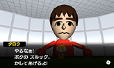 ꡼ No.027Υͥ / 3DS֥ѡݥ󥹥֥³󡣵ˤʤ륢ʬΥƥ롼롤̿ϥץ쥤/̿ʤɤξܺپ