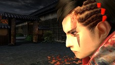 ꡼ No.003Υͥ / Ǧӡڤ򻶤餻Ǧƻ2 ڡפѤǦԥƥ륹ɤγפĮ˼줿ǦĤȲкפΥɤԤ