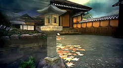 ꡼ No.003Υͥ / TGS 2011PS VitaǦƻ2 ڡס͸ΤޤޤʥȤʤޥåפʷϵåǤTGSȥ쥤顼