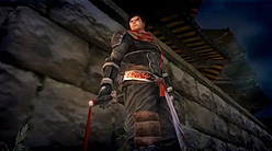 ꡼ No.004Υͥ / TGS 2011PS VitaǦƻ2 ڡס͸ΤޤޤʥȤʤޥåפʷϵåǤTGSȥ쥤顼