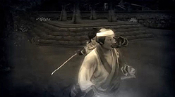 ꡼ No.005Υͥ / TGS 2011PS VitaǦƻ2 ڡס͸ΤޤޤʥȤʤޥåפʷϵåǤTGSȥ쥤顼