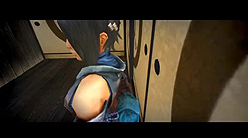 ꡼ No.006Υͥ / TGS 2011PS VitaǦƻ2 ڡס͸ΤޤޤʥȤʤޥåפʷϵåǤTGSȥ쥤顼