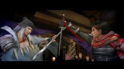 ꡼ No.007Υͥ / TGS 2011PS VitaǦƻ2 ڡס͸ΤޤޤʥȤʤޥåפʷϵåǤTGSȥ쥤顼
