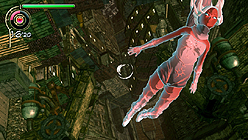꡼ No.013Υͥ / E3 2011ϡSIRENפγϺ᤬꤬PS VitaȥGRAVITY DAZEפ򤵤äץ쥤ͷȥԡɴäΥեåޤʤ