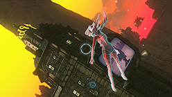 ꡼ No.014Υͥ / E3 2011ϡSIRENפγϺ᤬꤬PS VitaȥGRAVITY DAZEפ򤵤äץ쥤ͷȥԡɴäΥեåޤʤ