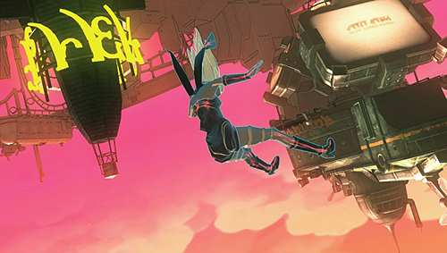 ꡼ No.015Υͥ / E3 2011ϡSIRENפγϺ᤬꤬PS VitaȥGRAVITY DAZEפ򤵤äץ쥤ͷȥԡɴäΥեåޤʤ