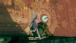 ꡼ No.016Υͥ / E3 2011ϡSIRENפγϺ᤬꤬PS VitaȥGRAVITY DAZEפ򤵤äץ쥤ͷȥԡɴäΥեåޤʤ
