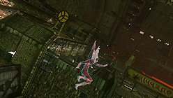 ꡼ No.017Υͥ / E3 2011ϡSIRENפγϺ᤬꤬PS VitaȥGRAVITY DAZEפ򤵤äץ쥤ͷȥԡɴäΥեåޤʤ
