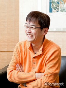 画像ギャラリー No.027のサムネイル画像 / 田中公平氏とヒャダインこと前山田健一氏の対談が実現。前山田氏が「このままじゃ大丈夫じゃないことが分かりました」と語った訳は……?