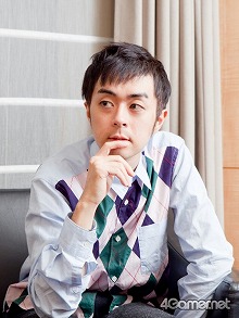 画像ギャラリー No.030のサムネイル画像 / 田中公平氏とヒャダインこと前山田健一氏の対談が実現。前山田氏が「このままじゃ大丈夫じゃないことが分かりました」と語った訳は……?