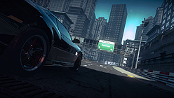 ꡼ No.004Υͥ / E3 2011PS3ˤPCǤXbox 360Ǥ⤢ꡣ֥å졼ץ꡼οRidge Racer UnboundedפϤäԤʡʡʷϵ