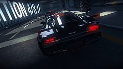 ꡼ No.006Υͥ / E3 2011PS3ˤPCǤXbox 360Ǥ⤢ꡣ֥å졼ץ꡼οRidge Racer UnboundedפϤäԤʡʡʷϵ
