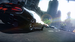 ꡼ No.007Υͥ / E3 2011PS3ˤPCǤXbox 360Ǥ⤢ꡣ֥å졼ץ꡼οRidge Racer UnboundedפϤäԤʡʡʷϵ