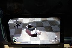 ꡼ No.001Υͥ / E3 2011ϥץ쥤䡼϶Զ𡪡 饤ϤοFPSPAYDAYTHE HEISTפSOE֡ǥץ쥤֥Ÿ