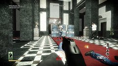 ꡼ No.006Υͥ / E3 2011ϥץ쥤䡼϶Զ𡪡 饤ϤοFPSPAYDAYTHE HEISTפSOE֡ǥץ쥤֥Ÿ