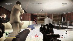 ꡼ No.008Υͥ / E3 2011ϥץ쥤䡼϶Զ𡪡 饤ϤοFPSPAYDAYTHE HEISTפSOE֡ǥץ쥤֥Ÿ