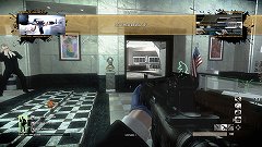꡼ No.010Υͥ / E3 2011ϥץ쥤䡼϶Զ𡪡 饤ϤοFPSPAYDAYTHE HEISTפSOE֡ǥץ쥤֥Ÿ