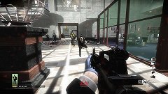 ꡼ No.011Υͥ / E3 2011ϥץ쥤䡼϶Զ𡪡 饤ϤοFPSPAYDAYTHE HEISTפSOE֡ǥץ쥤֥Ÿ