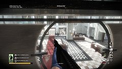 ꡼ No.012Υͥ / E3 2011ϥץ쥤䡼϶Զ𡪡 饤ϤοFPSPAYDAYTHE HEISTפSOE֡ǥץ쥤֥Ÿ