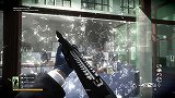 ꡼ No.015Υͥ / E3 2011ϥץ쥤䡼϶Զ𡪡 饤ϤοFPSPAYDAYTHE HEISTפSOE֡ǥץ쥤֥Ÿ