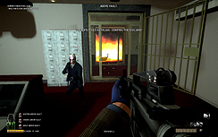 ꡼ No.007Υͥ / ۿΥ饤ॢPAYDAY: The HeistפҲ𤹤ֳŷסܻؤϡˤα̲뻳Ѥߤθʥޤ