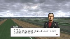 ꡼ No.007Υͥ / ƥ⥲ॹ֥åबȤChampion Jockey: Gallop RacerGI Jockeyפ9ȯ䡣ץ쥤ࡼӡǺ