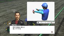 ꡼ No.011Υͥ / ƥ⥲ॹ֥åबȤChampion Jockey: Gallop RacerGI Jockeyפ9ȯ䡣ץ쥤ࡼӡǺ