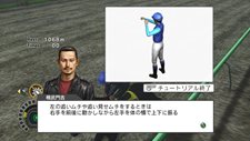 ꡼ No.012Υͥ / ƥ⥲ॹ֥åबȤChampion Jockey: Gallop RacerGI Jockeyפ9ȯ䡣ץ쥤ࡼӡǺ