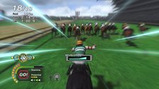 ꡼ No.016Υͥ / ƥ⥲ॹ֥åबȤChampion Jockey: Gallop RacerGI Jockeyפ9ȯ䡣ץ쥤ࡼӡǺ