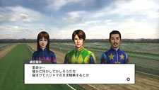 ꡼ No.003Υͥ / ȥƥοåChampion Jockey: Gallop Racer  GI Jockeyפȯ2011ǯ922˷