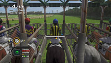 ꡼ No.006Υͥ / ȥƥοåChampion Jockey: Gallop Racer  GI Jockeyפȯ2011ǯ922˷