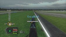 ꡼ No.008Υͥ / Champion Jockey: Gallop Racer & GI Jockeyץ饤Υޥå󥰵ǽ䥲⡼ɤʤɤξ󤬸