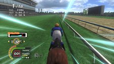 ꡼ No.010Υͥ / Champion Jockey: Gallop Racer & GI Jockeyץ饤Υޥå󥰵ǽ䥲⡼ɤʤɤξ󤬸