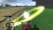 ꡼ No.011Υͥ / Champion Jockey: Gallop Racer & GI Jockeyץ饤Υޥå󥰵ǽ䥲⡼ɤʤɤξ󤬸