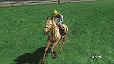 ꡼ No.002Υͥ / Champion JockeyסDLC5ơ֥Х饨ƥϥѥåפۿ