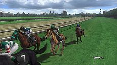 ꡼ No.004Υͥ / Champion JockeyסDLC5ơ֥Х饨ƥϥѥåפۿ